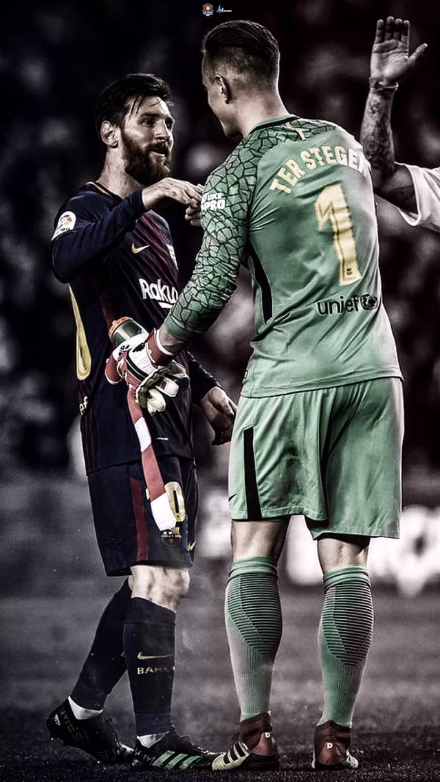 HD-wallpaper-messi-and-stegen-ball-barca-barcalona-football-leo-messi-lionel-messi-marc-andre-ter-stegen-messi-stegen-ter-stegen