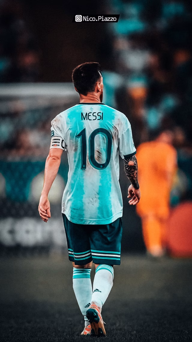 HD-wallpaper-messi-argentina-barca-barcelona-barsa-football-futbol-seleccion