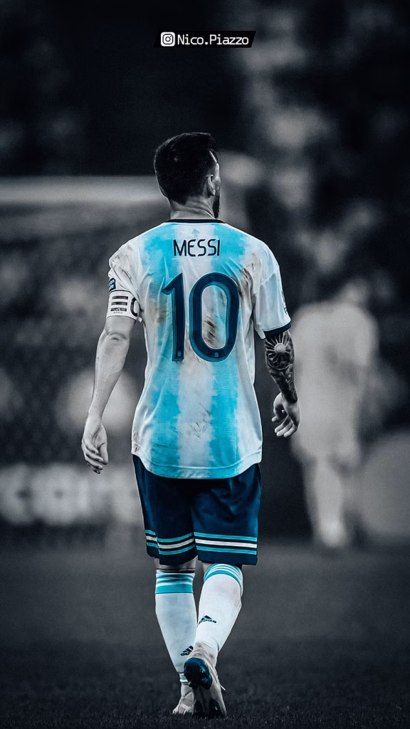 Fc Barcelona