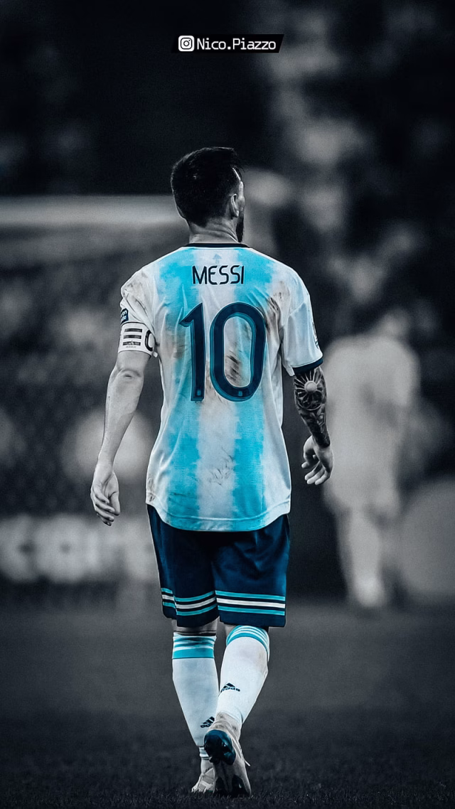 HD-wallpaper-messi-argentina-barca-barcelona-football-futbol-legend-seleccion-1