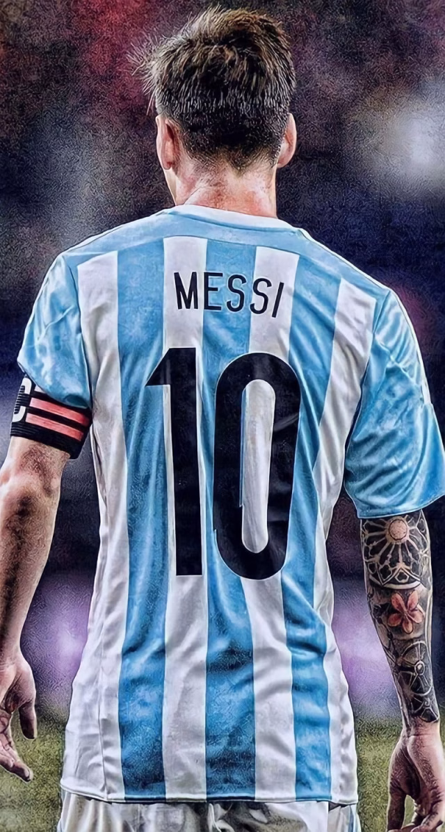 HD-wallpaper-messi-argentina-barcelona-2