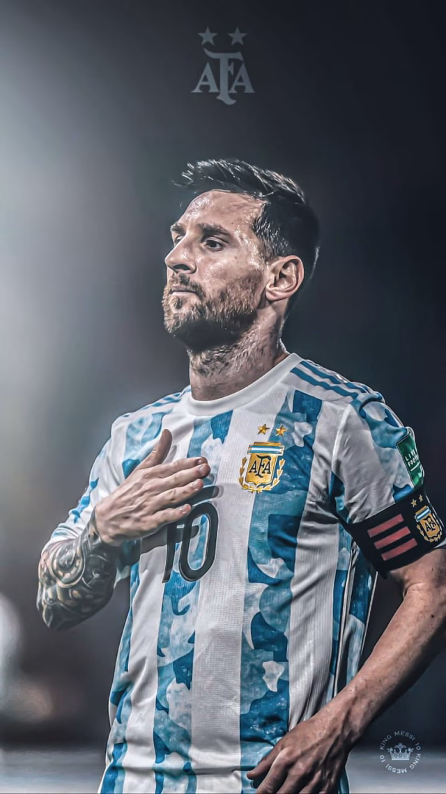 HD-wallpaper-messi-argentina-barcelona