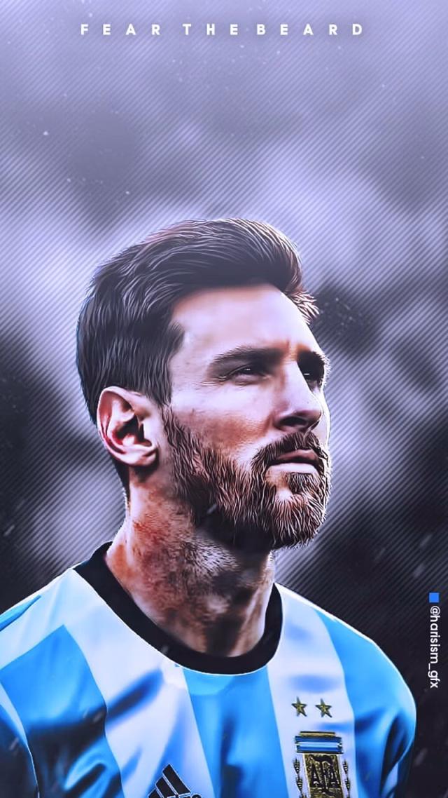 HD-wallpaper-messi-argentina-barcelona-best-king-legend-leo-lionel-player