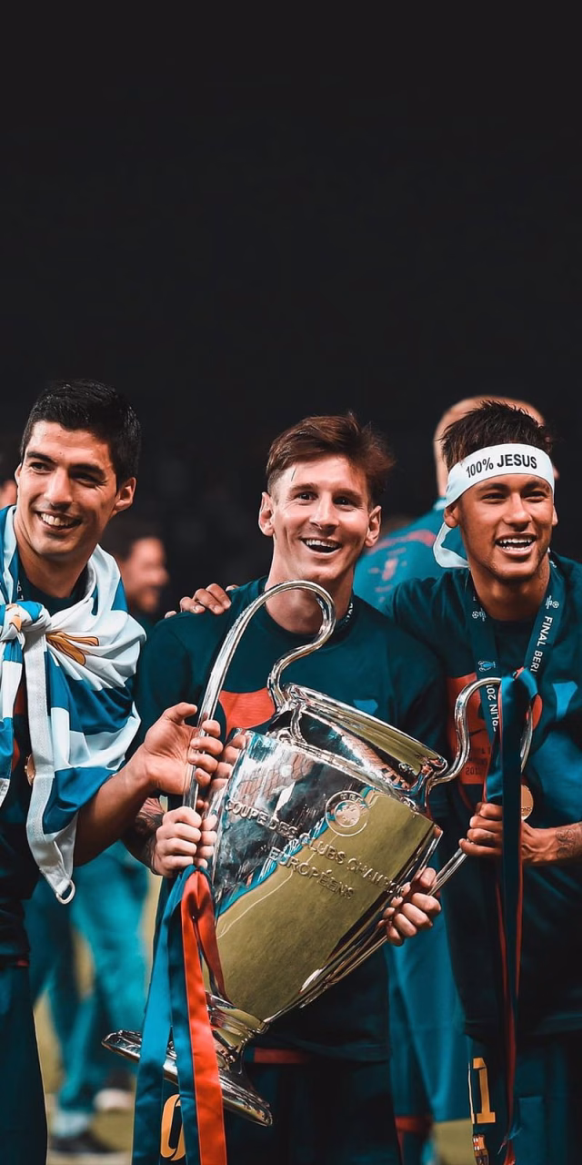 HD-wallpaper-messi-argentina-barcelona-brazil-neymar-su-suarez-uruguay