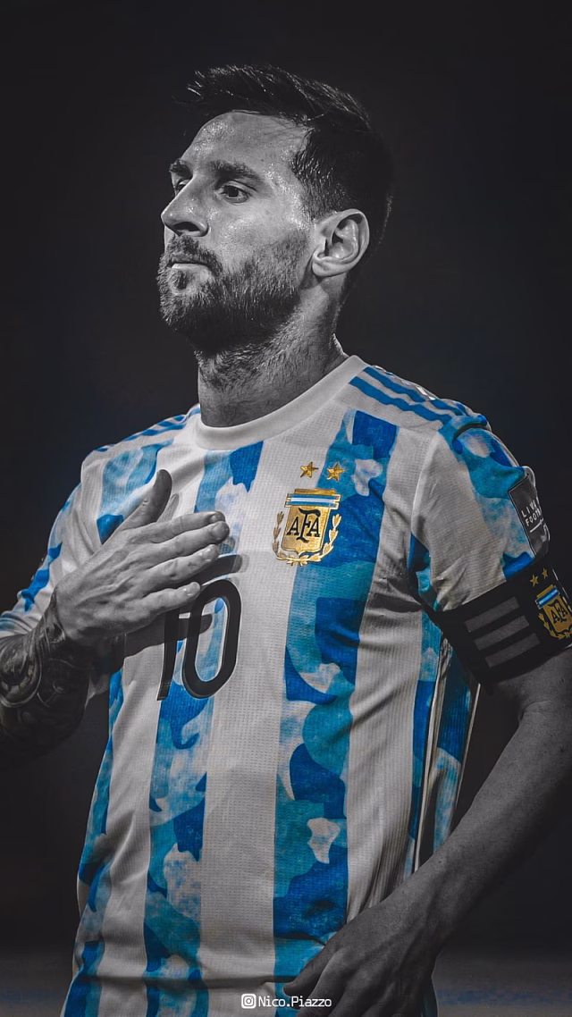 HD-wallpaper-messi-argentina-campeon-champions-lionel-barcelona-copa-america-football-seleccion-futbol