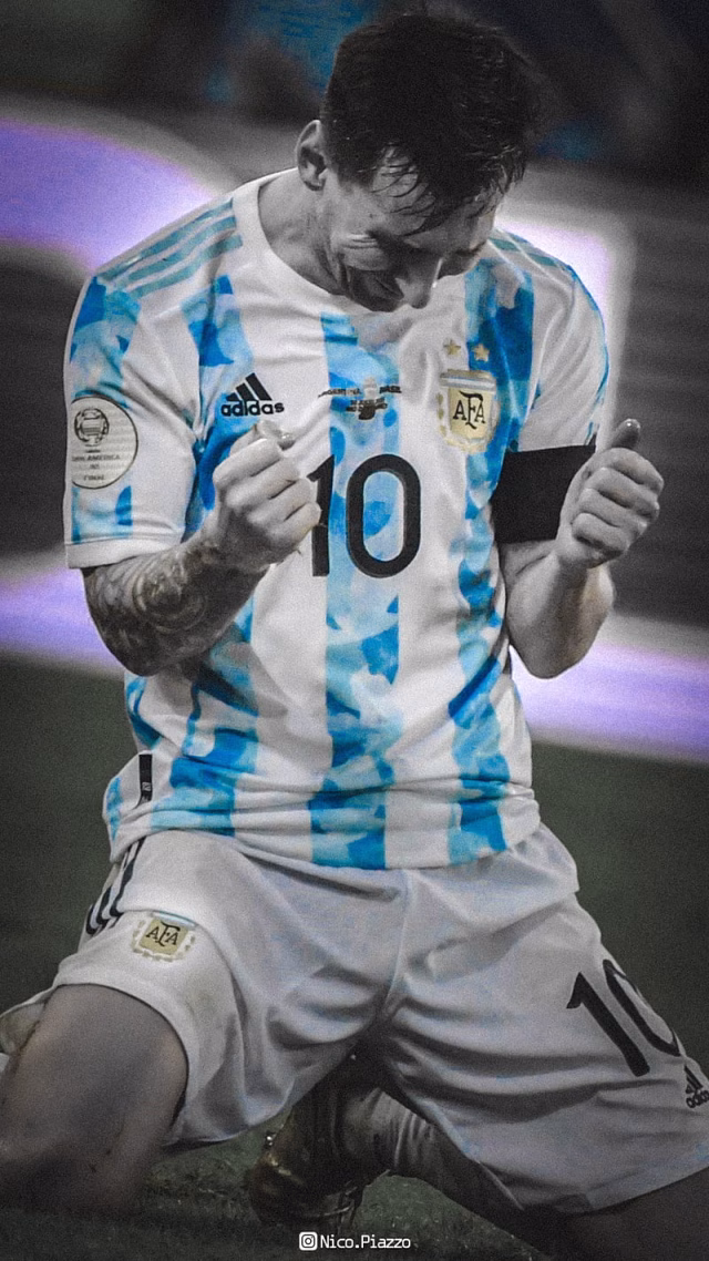 HD-wallpaper-messi-argentina-cup-campeon-champions-lionel-barcelona-copa-america-football-seleccion-futbol-1