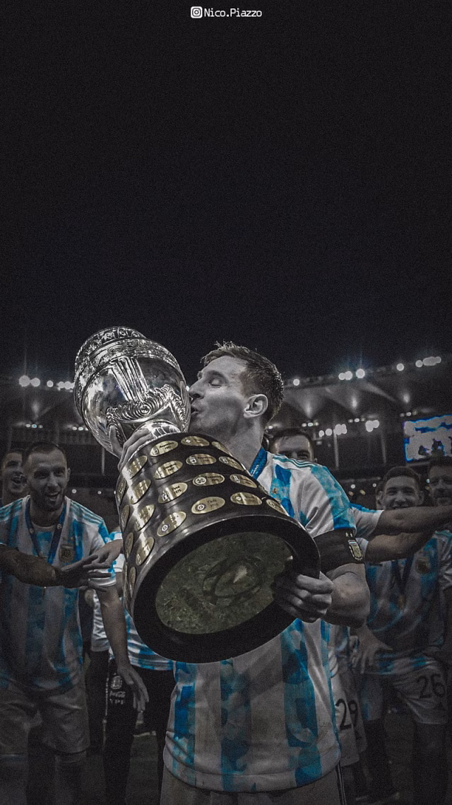 HD-wallpaper-messi-argentina-cup-campeon-champions-lionel-barcelona-copa-america-football-seleccion-futbol-2