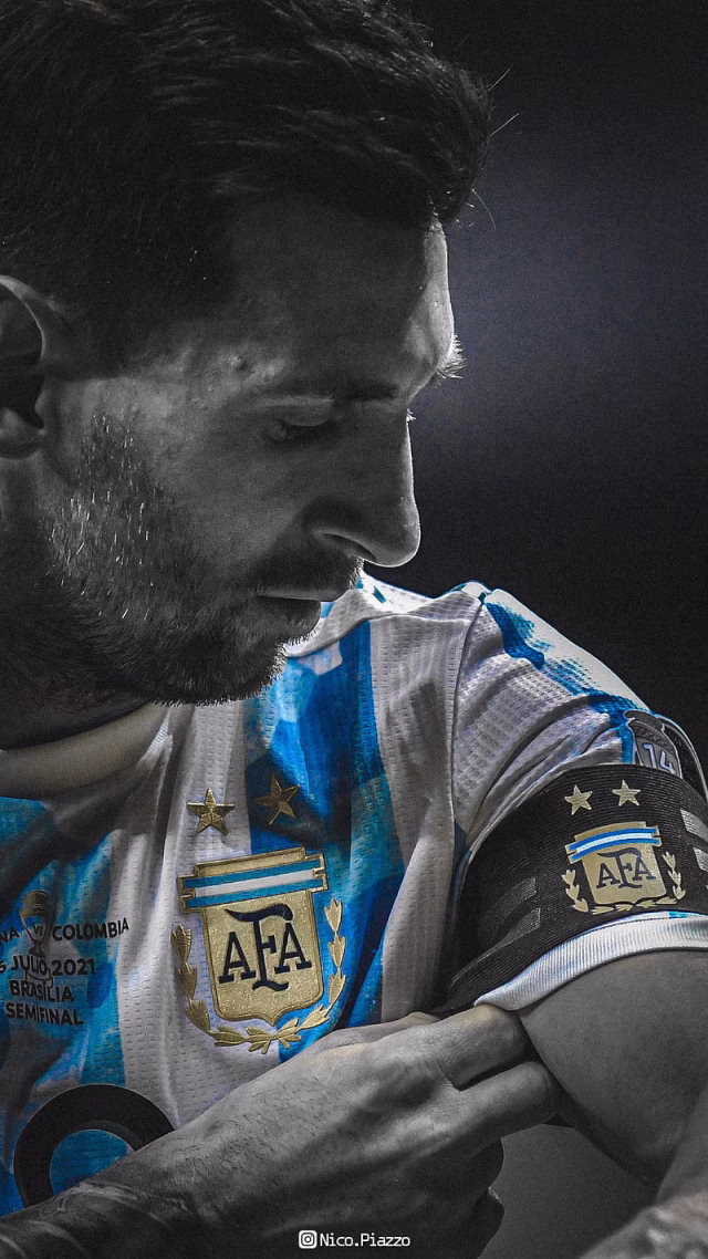 HD-wallpaper-messi-argentina-cup-campeon-champions-lionel-barcelona-copa-america-football-seleccion-futbol
