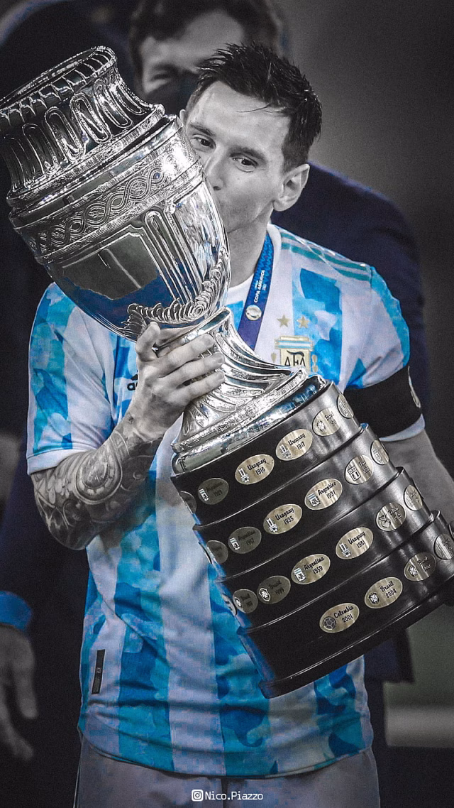 HD-wallpaper-messi-argentina-cup-campeon-lionel-barcelona-copa-america-football-seleccion-futbol