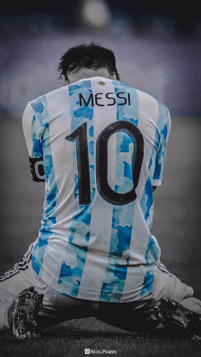 HD-wallpaper-messi-argentina-cup-champions-lionel-barcelona-copa-america-football-camepeon-futbol