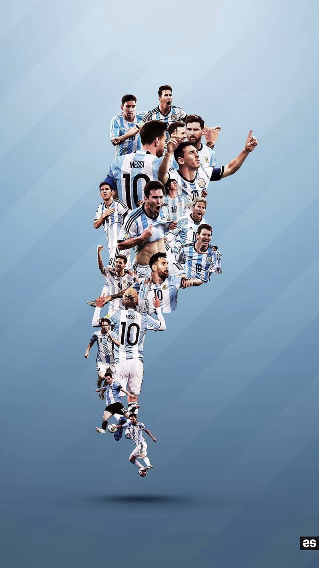 HD-wallpaper-messi-argentina-futbol-rey