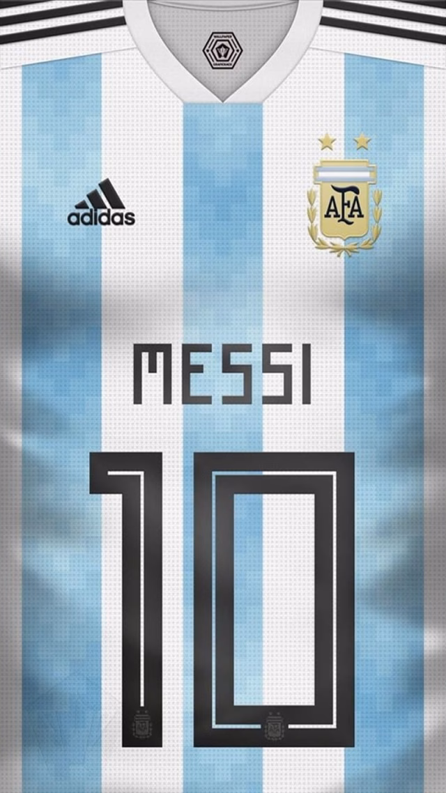 HD-wallpaper-messi-argentina-kit-10-adidas-argentina-kit-messi