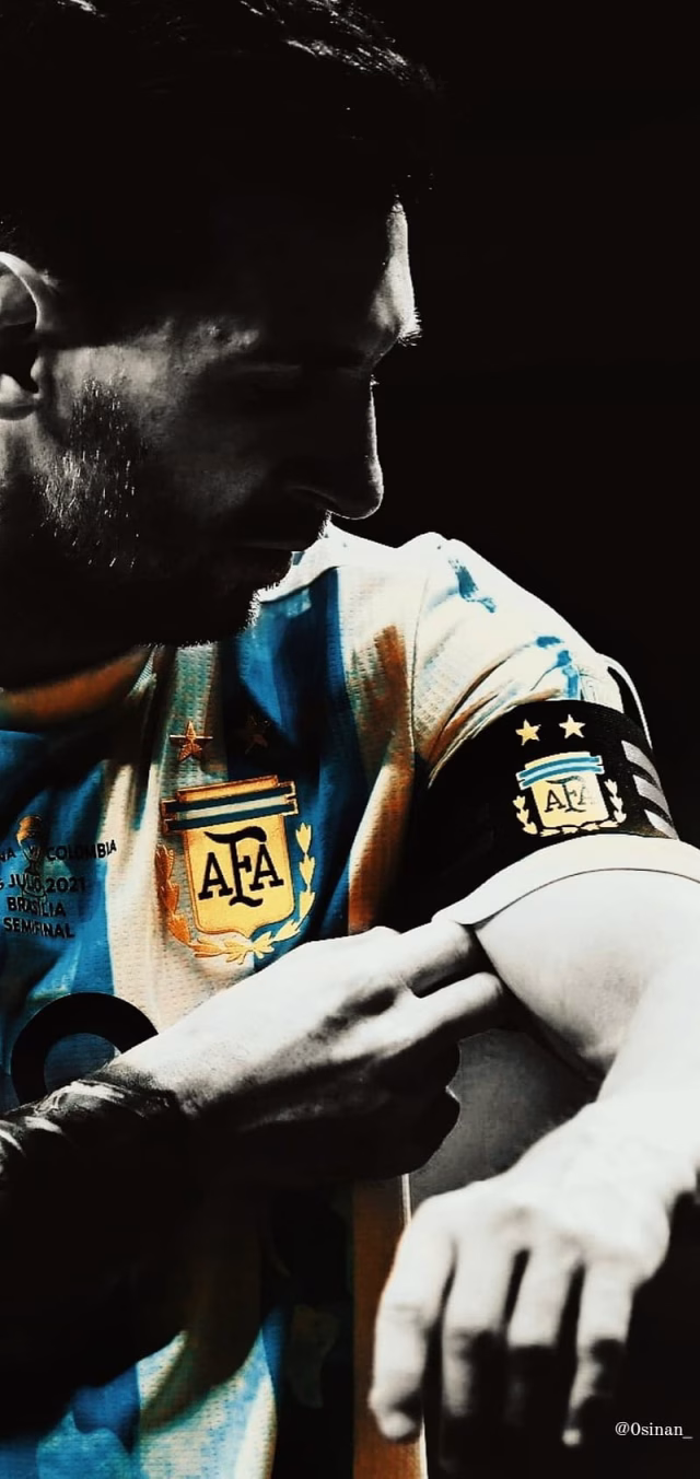 HD-wallpaper-messi-argentina-lionel-lionel-messi-barcelona-copa-america-captain