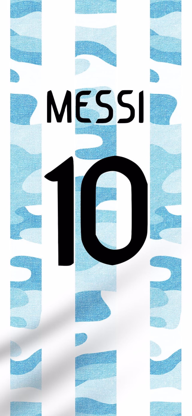 HD-wallpaper-messi-argentina-lionel-messi-jersey