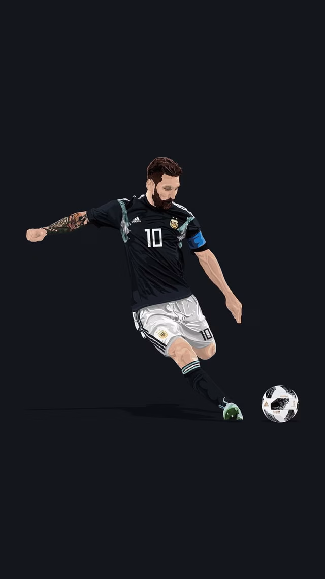 HD-wallpaper-messi-argentina-lionel-messi-legend-barcelona-football-player