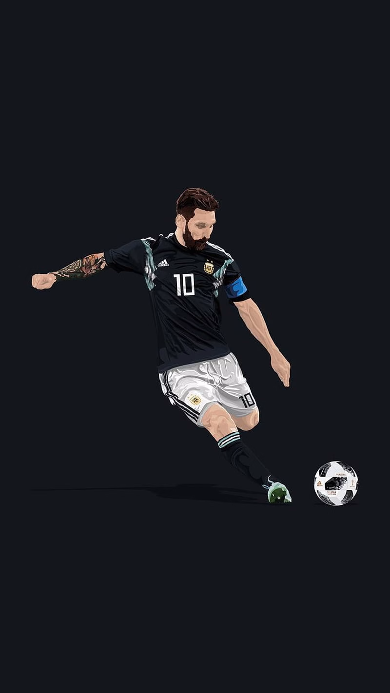 HD-wallpaper-messi-argentina-lionel-messi-legend-barcelona-football-player