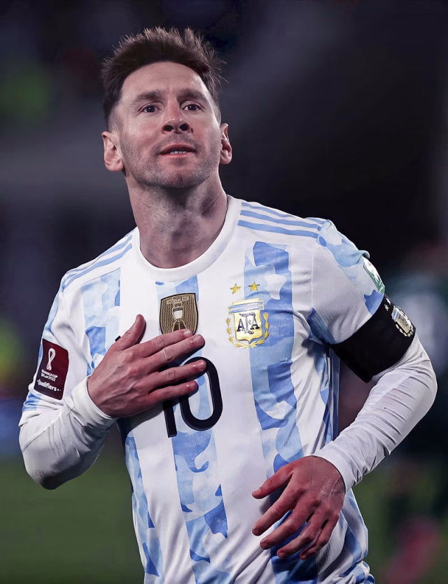 HD-wallpaper-messi-argentina-lionel-messi-psg-fc-barcelona