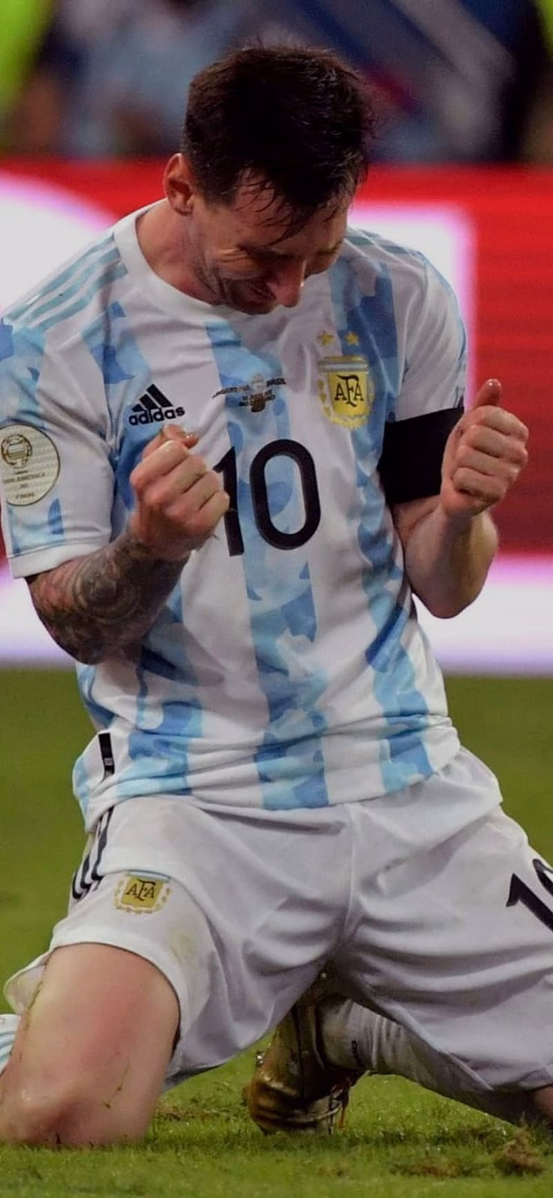 HD-wallpaper-messi-argentina-maracana-brasil-america-2021-copa-final-campeon