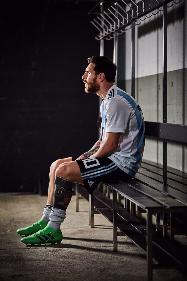 HD-wallpaper-messi-argentina-messi-2021-messi-messi-new-2021-messia-argentina-new-messi-argentina-messi-argentina-2021