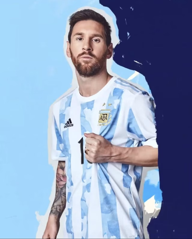 HD-wallpaper-messi-argentina-messi-argentina-2021-messi-argentina-2021-new-messi-argentina-jersey-messi-argentina-kit-messi-argentina-new