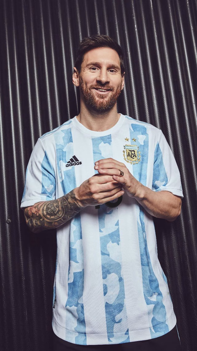 HD-wallpaper-messi-argentina-messi-argentina-2021-messi-argentina-jersey-messi-argentina-kit-messi-argentina-new-messi-argentina