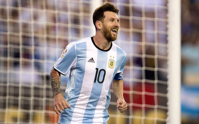 HD-wallpaper-messi-argentinean-national-team-footballers-lionel-messi-match-soccer-leo-messi