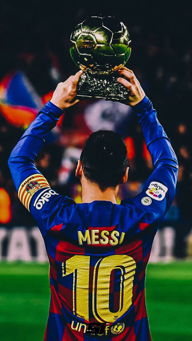 HD-wallpaper-messi-argentino-barcelona-futbol-genio-maradona-mbappe-pelota-ronaldo