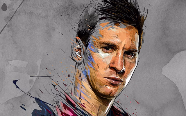 HD-wallpaper-messi-art-football-stars-lionel-messi-fc-barcelona-footballers-fcb-soccer-leo-messi