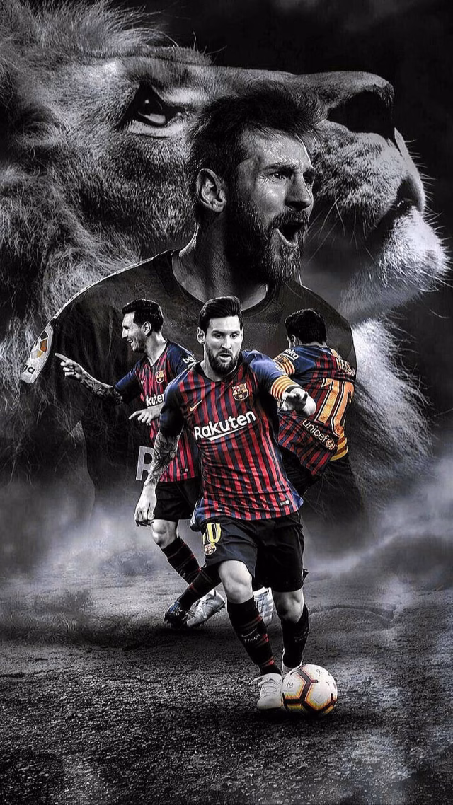 HD-wallpaper-messi-b-and-w-barca-barcelona-black-and-white-football-king-lion-player-spain