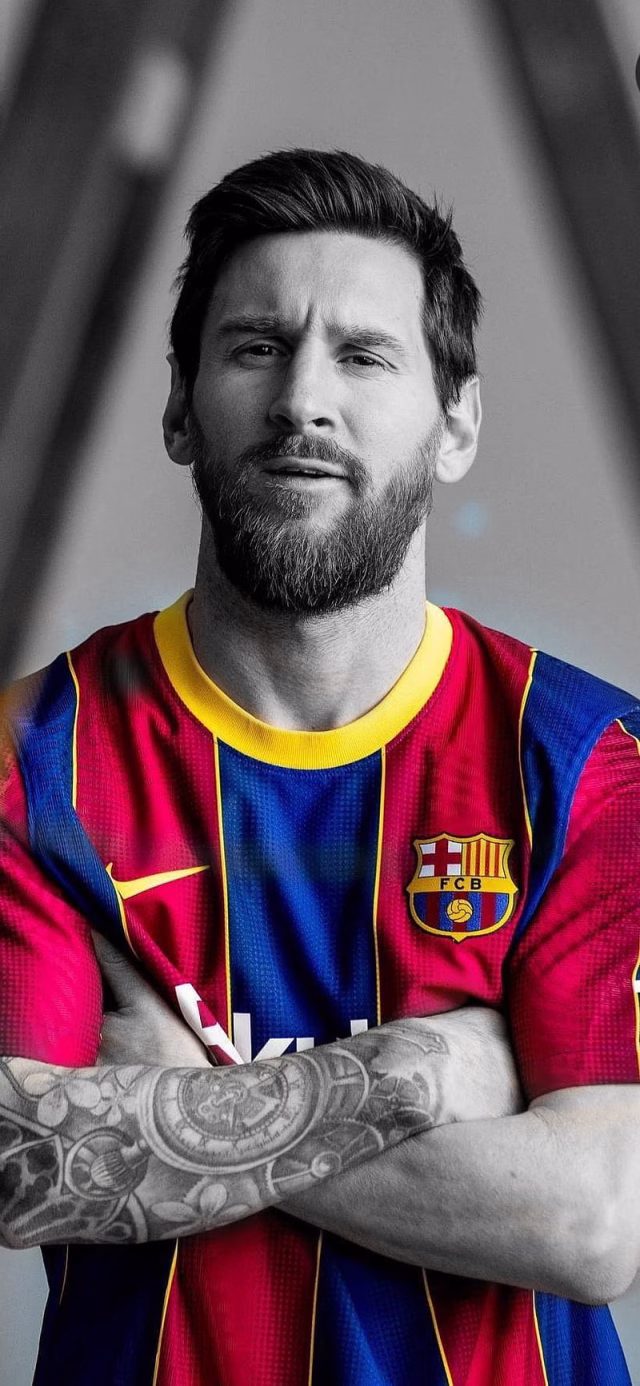 HD-wallpaper-messi-b-w-barcelona-black-black-and-white-fc-fc-barcelona-football-messi-soccer-sports-white