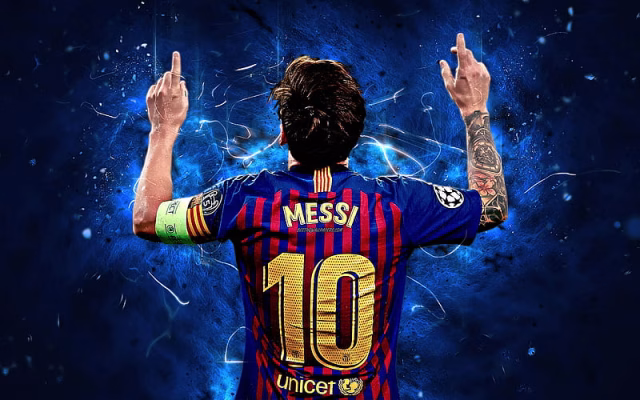 HD-wallpaper-messi-back-view-argentinian-footballers-joy-barcelona-fc-la-liga-lionel-messi-barca-football-stars-leo-messi-neon-lights-soccer-laliga