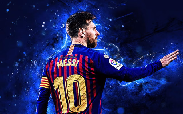 HD-wallpaper-messi-back-view-barcelona-fc-fcb-argentinian-footballers-la-liga-lionel-messi-barca-leo-messi-soccer-football-stars-neon-lights-laliga