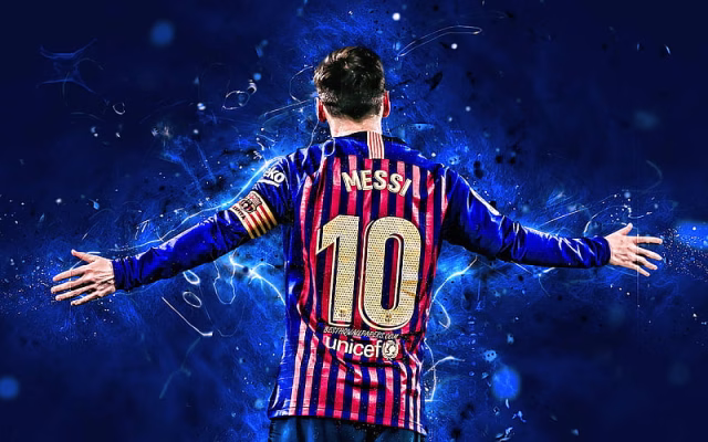 HD-wallpaper-messi-back-view-fcb-barcelona-fc-argentinian-footballers-goal-la-liga-lionel-messi-leo-messi-neon-lights-laliga-spain-barca-soccer-football-stars