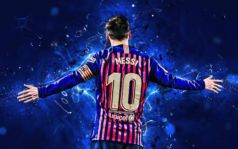 HD-wallpaper-messi-back-view-fcb-barcelona-fc-argentinian-footballers-goal-la-liga-lionel-messi-leo-messi-neon-lights-laliga-spain-barca-soccer-football-stars