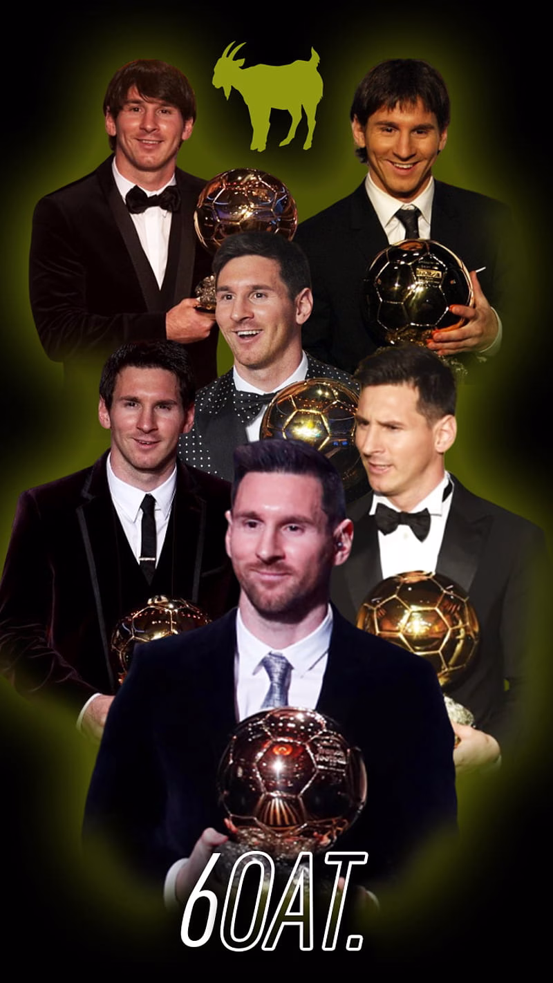 HD-wallpaper-messi-balon-de-oro-argentina-ballon-d-or-ballon-dor-balon-de-oro-barcelona-goat-messi-messi-ballon-d-or-messi-goat