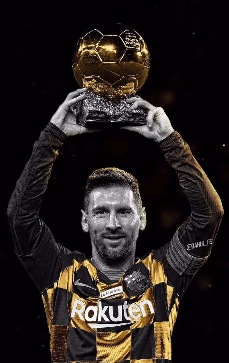 HD-wallpaper-messi-balon-de-oro-argentina-balon-barcelona-gold-messi-oro