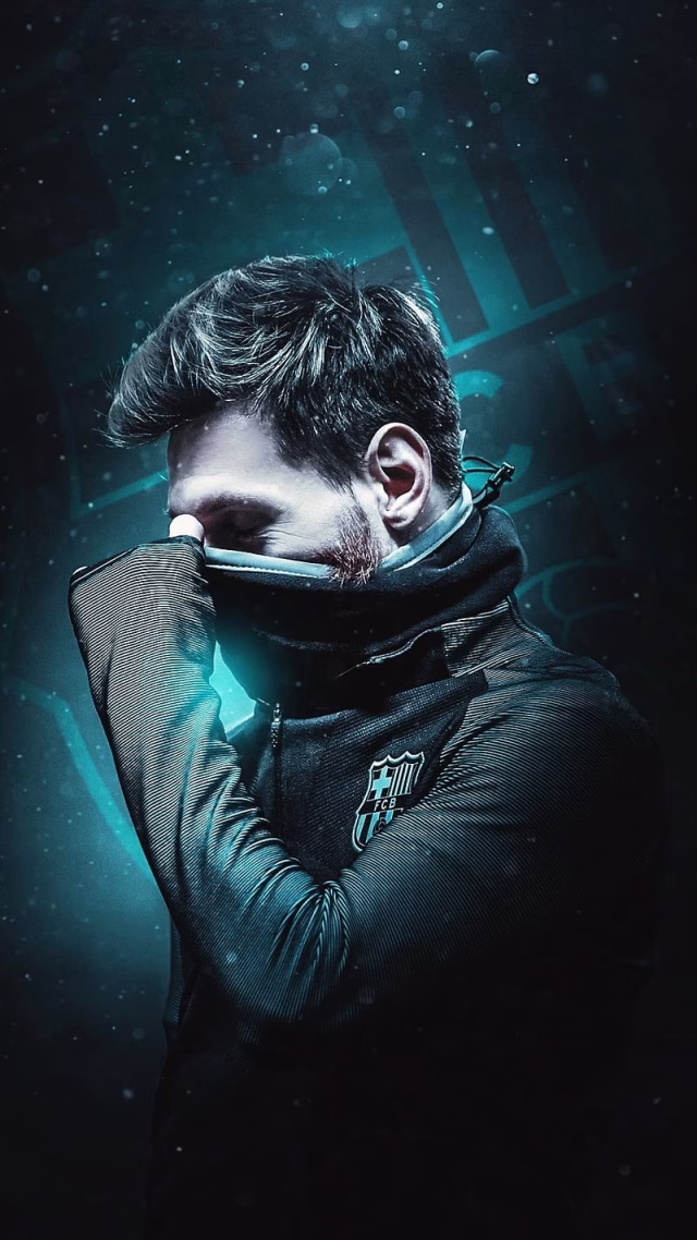 HD-wallpaper-messi-barca-barcelona-football-game-male-player-soccer-sport