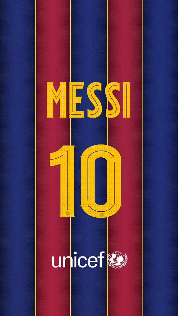 Fc Barcelona