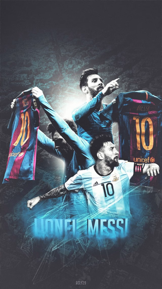 HD-wallpaper-messi-barca-football-1