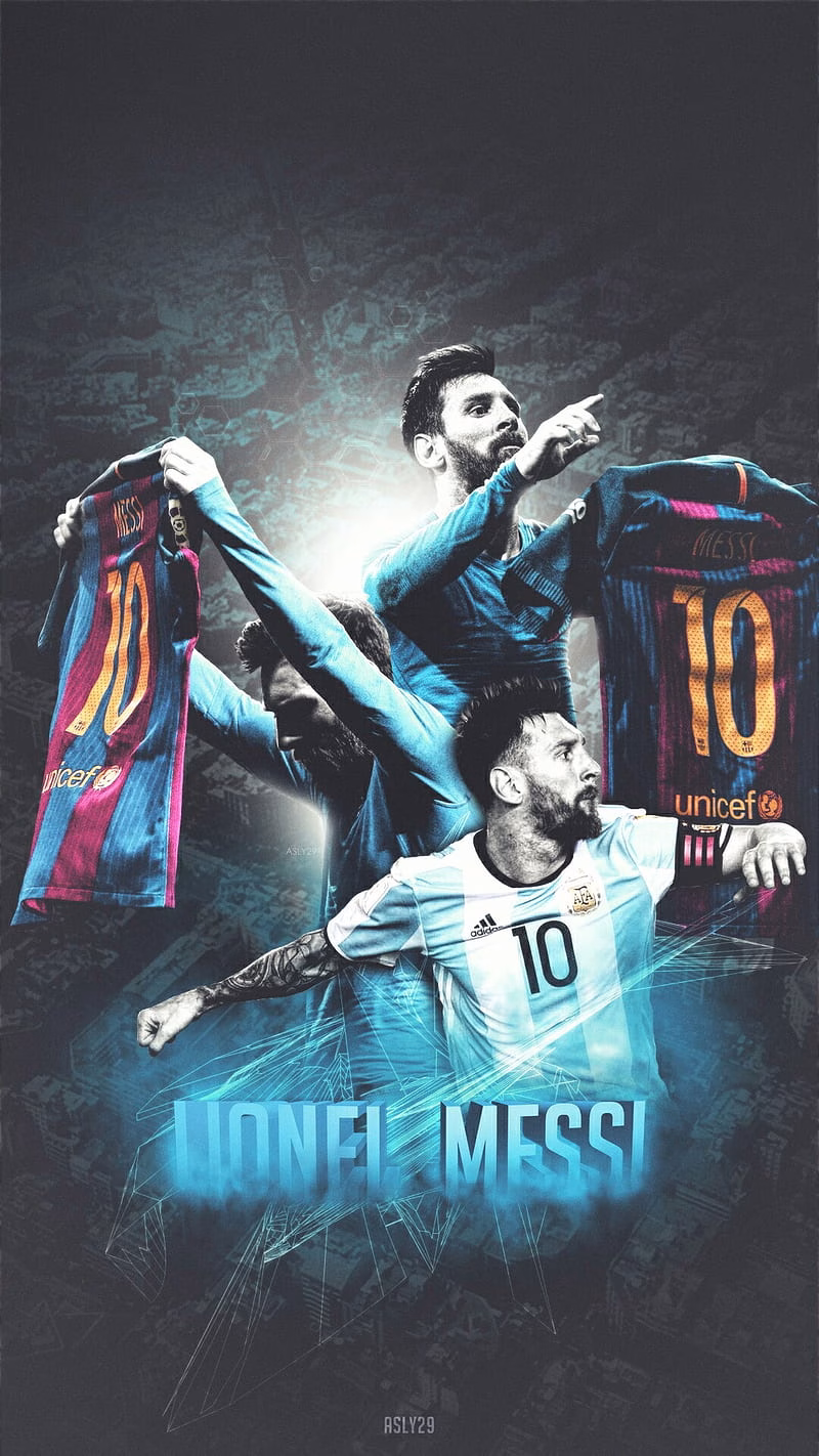 HD-wallpaper-messi-barca-football-1