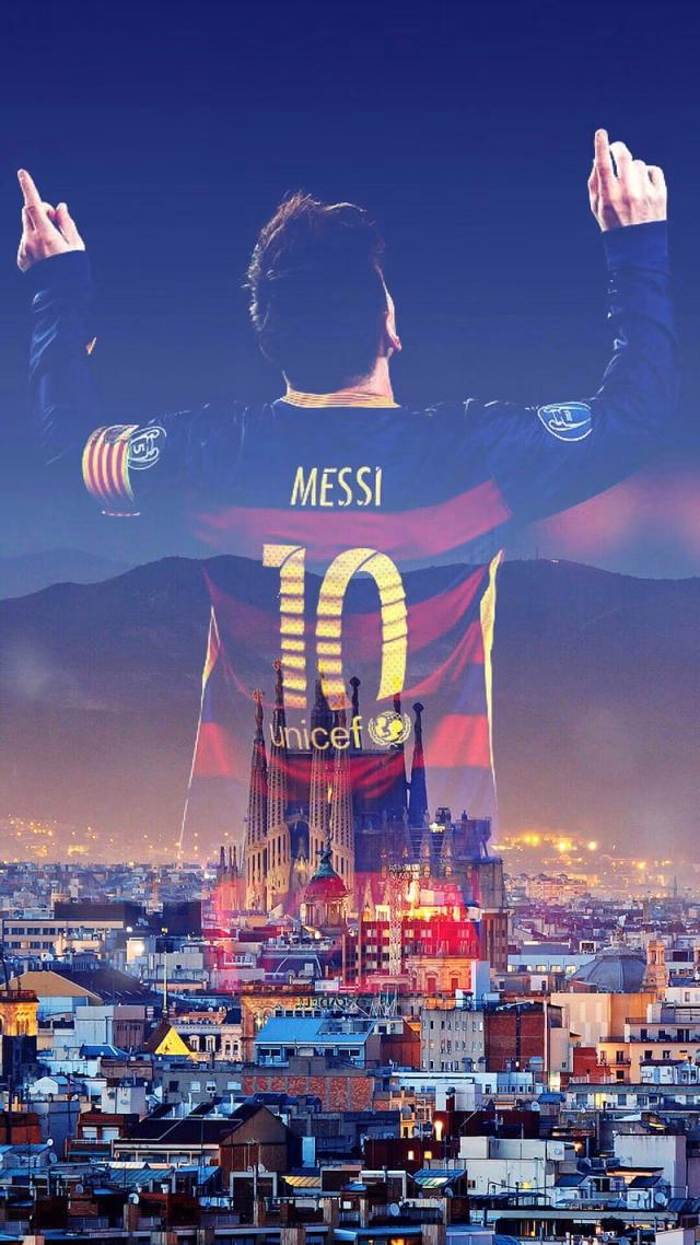 HD-wallpaper-messi-barca-football-2