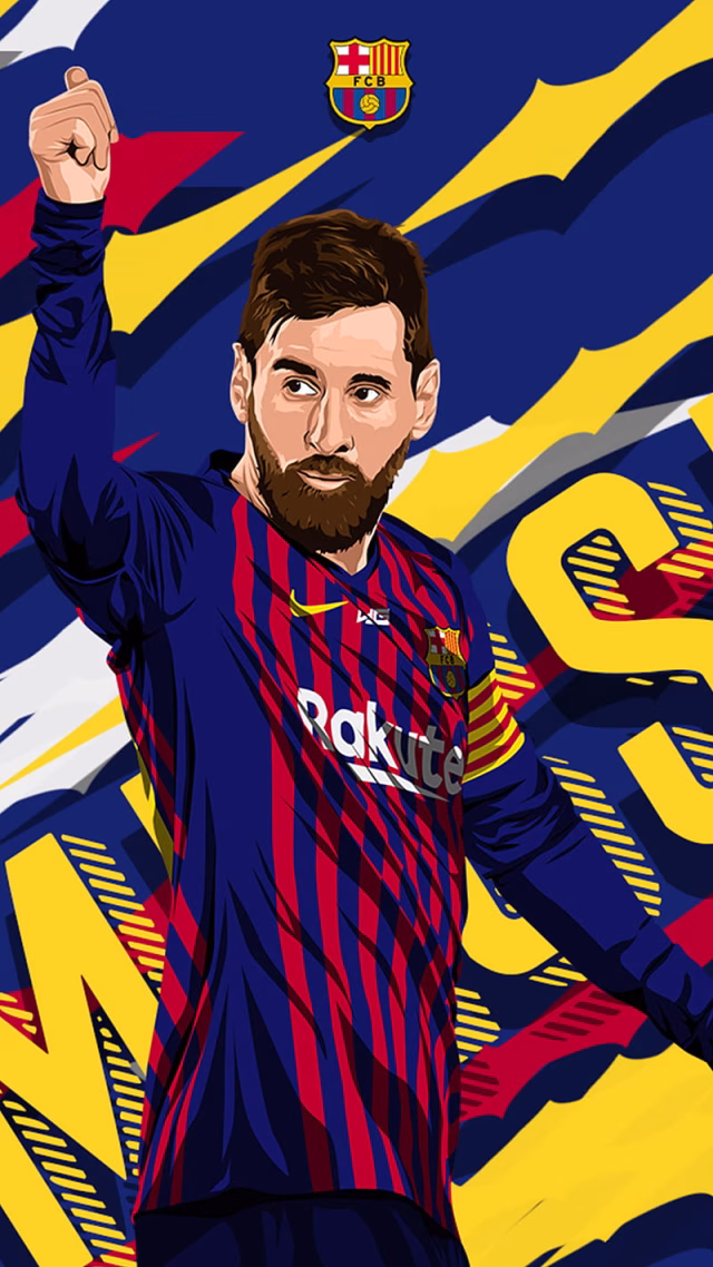 HD-wallpaper-messi-barcelona-1