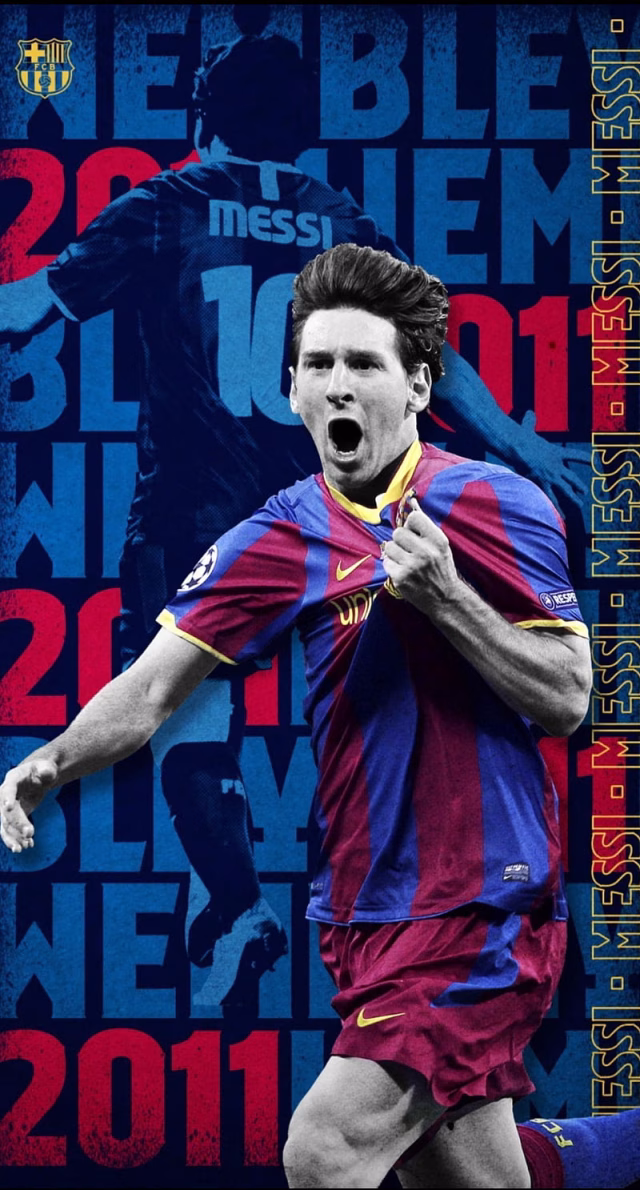 HD-wallpaper-messi-barcelona-2