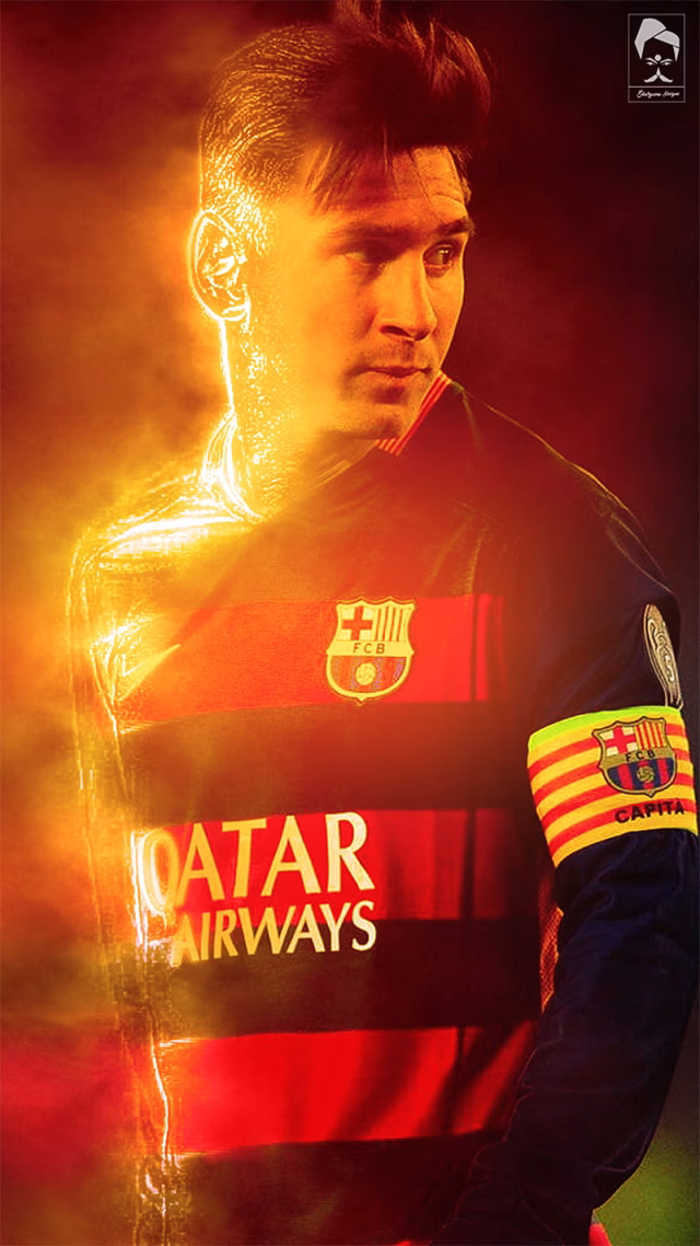 HD-wallpaper-messi-barcelona