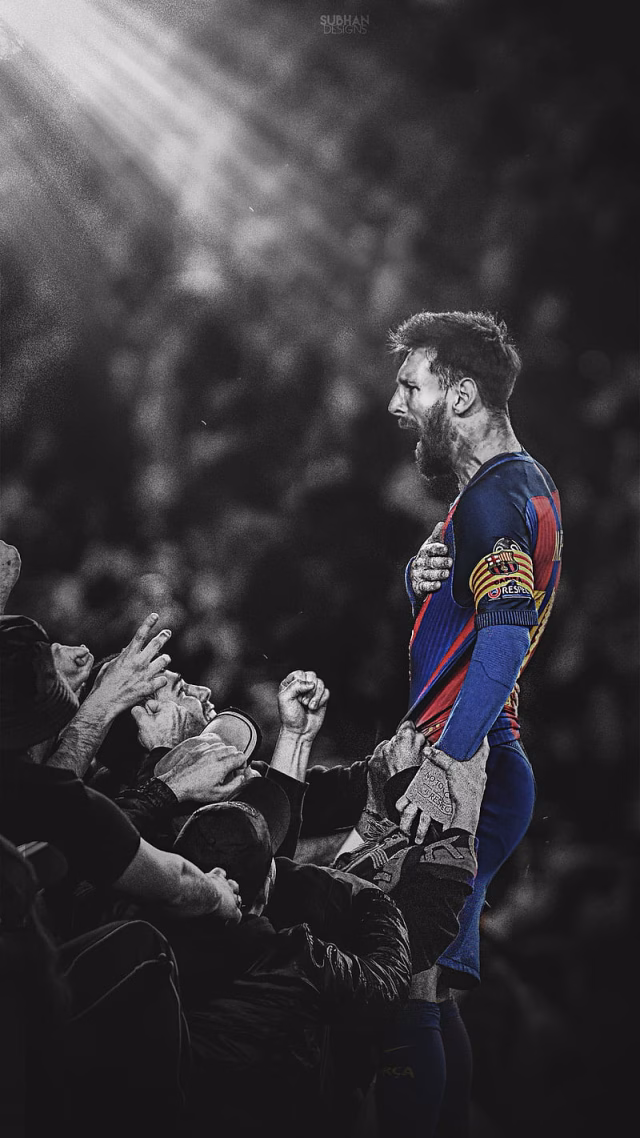 HD-wallpaper-messi-barcelona-crowd-football-goal-people-player-soccer-sport