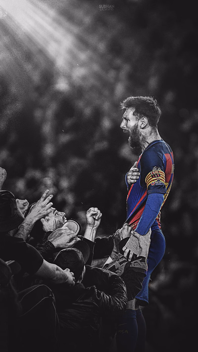 HD-wallpaper-messi-barcelona-crowd-football-goal-people-player-soccer-sport