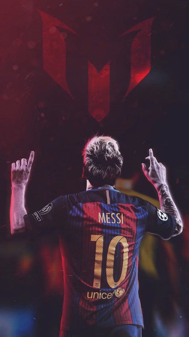 HD-wallpaper-messi-barcelona-deportes-futbol-soccer-sport