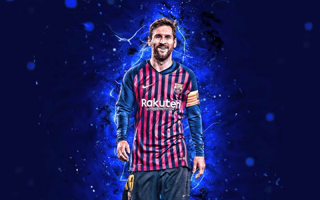 HD-wallpaper-messi-barcelona-fc-joy-argentinian-footballers-fcb-la-liga-lionel-messi-leo-messi-neon-lights-football-stars-laliga-barca-soccer-spain