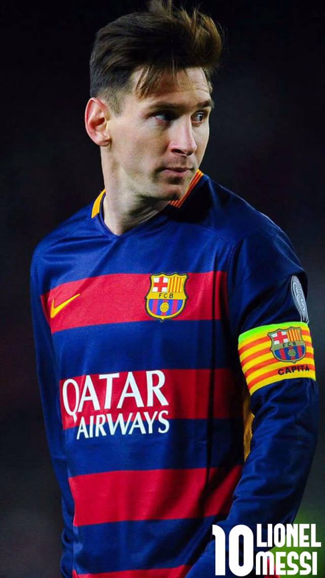 HD-wallpaper-messi-barcelona-football-futbol-leo-messi