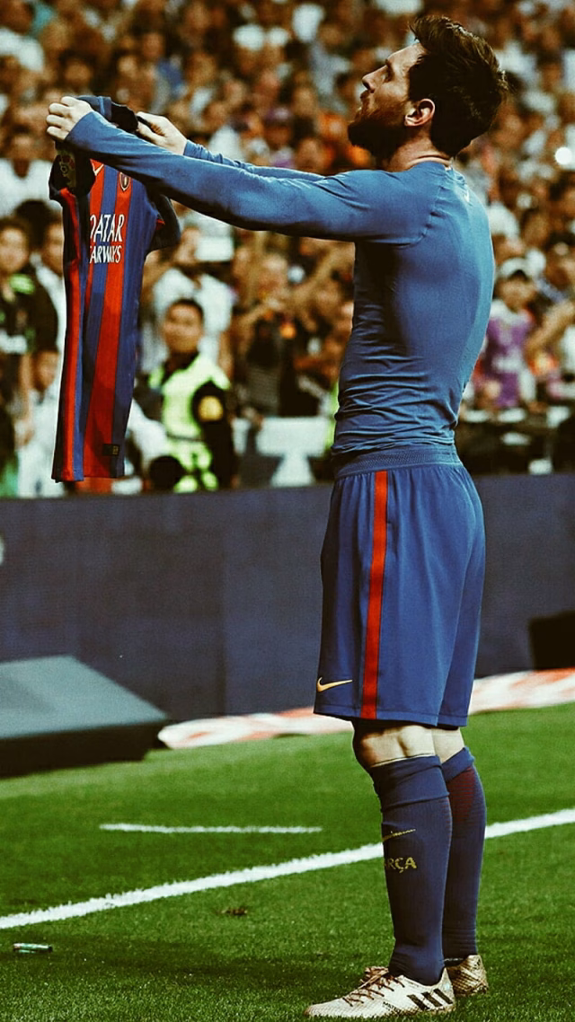 HD-wallpaper-messi-barcelona-football-futbol-lionel-shirt-soccer